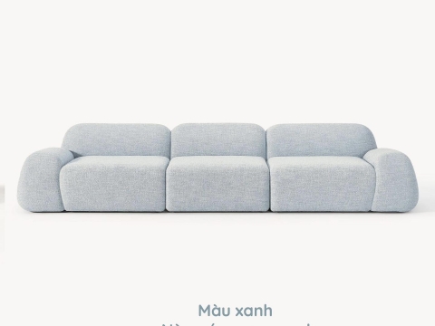 NEW SOFA 