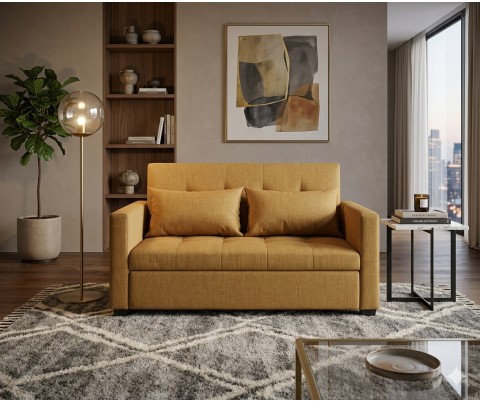 Sofa góc mẫu 001