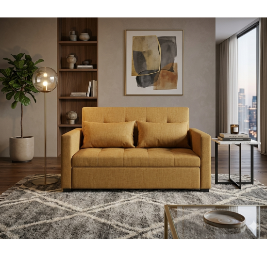 Sofa góc mẫu 001