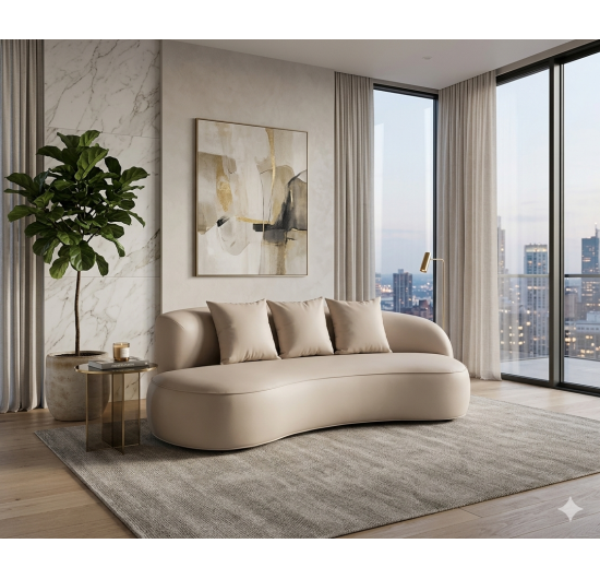 Sofa hat đậu 002